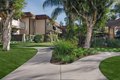 1201 W Blaine St, Riverside, CA, 92507 photo 3