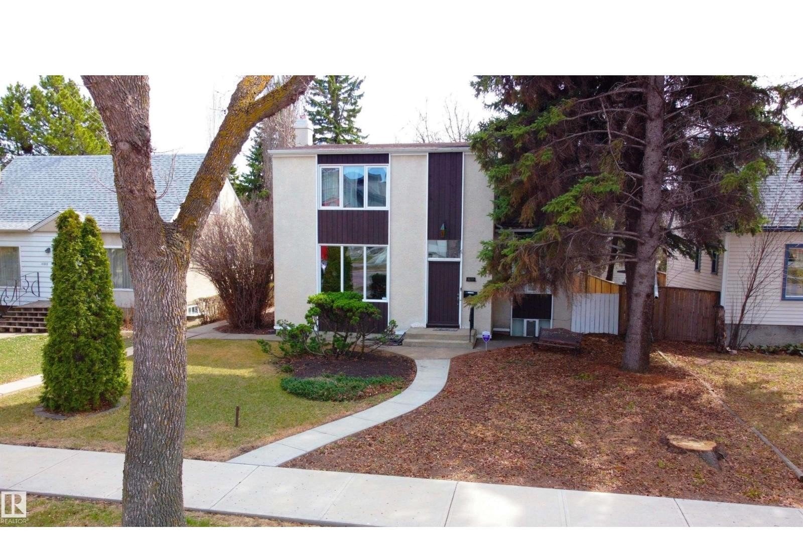 Additional image 7 of 11315 75 Avenue NW, Edmonton, AB, T6G0H6