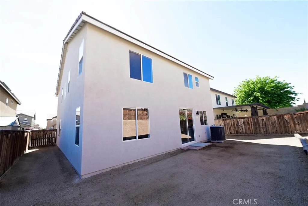Additional image 29 of 9454 Apricot Court, Hesperia, CA 92345