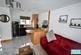Additional image 4 of Clovelly Place, Newton, Swansea, SA3