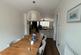Additional image 3 of Chatfield Way, East Malling, West Malling