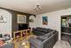 Additional image 4 of Coronation Road, Wolverhampton, WV10