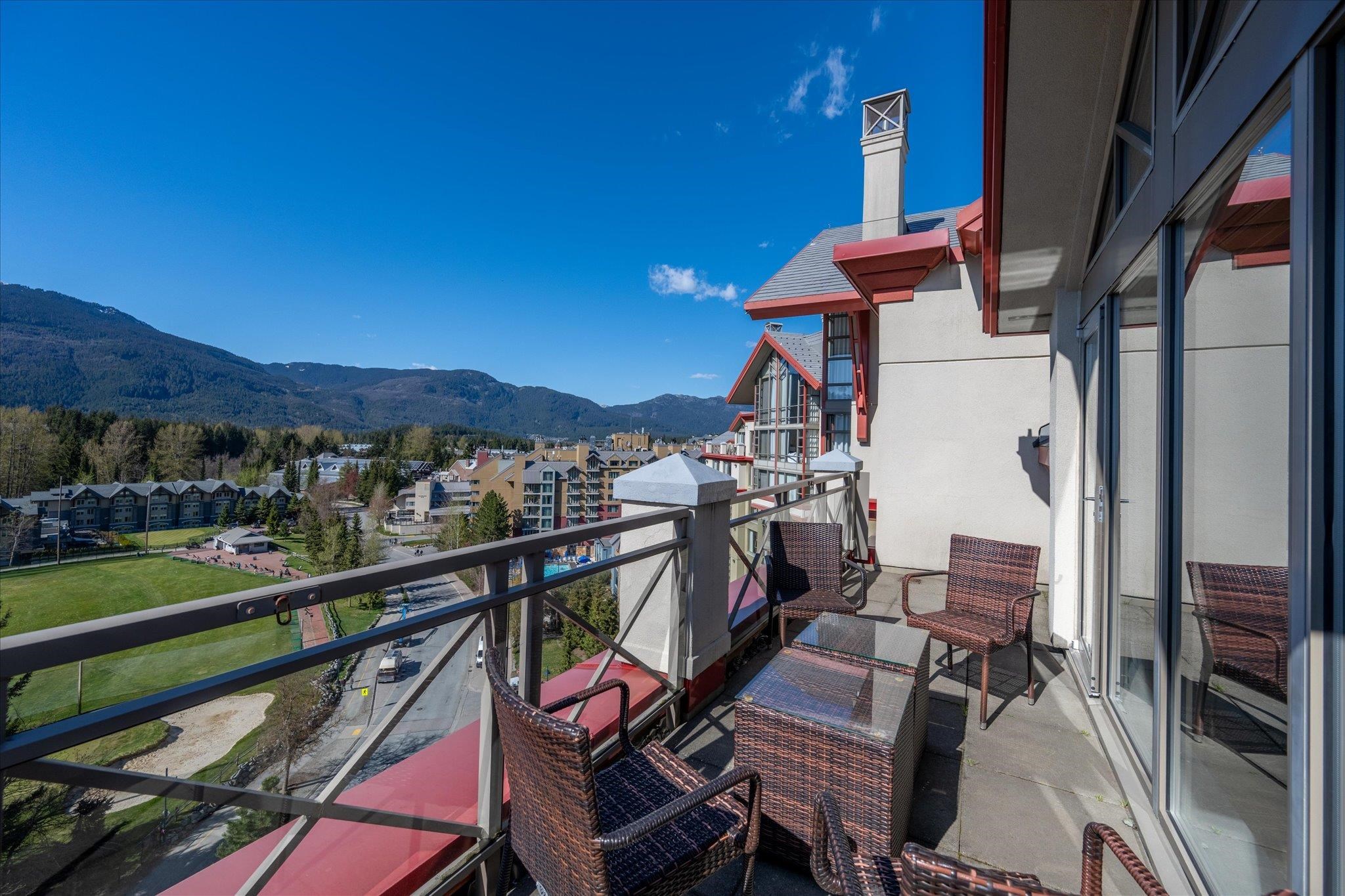 Additional image 5 of 963-4090 Whistler Way, Whistler, BC, V8E 1J3