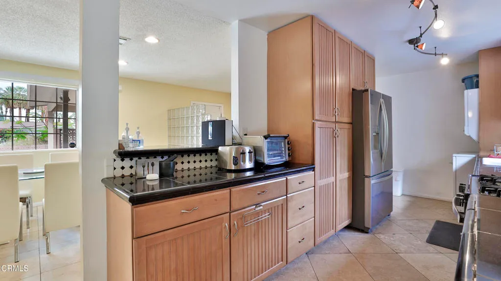 Additional image 57 of 70121 Sun Valley Drive, Rancho Mirage, CA 92270