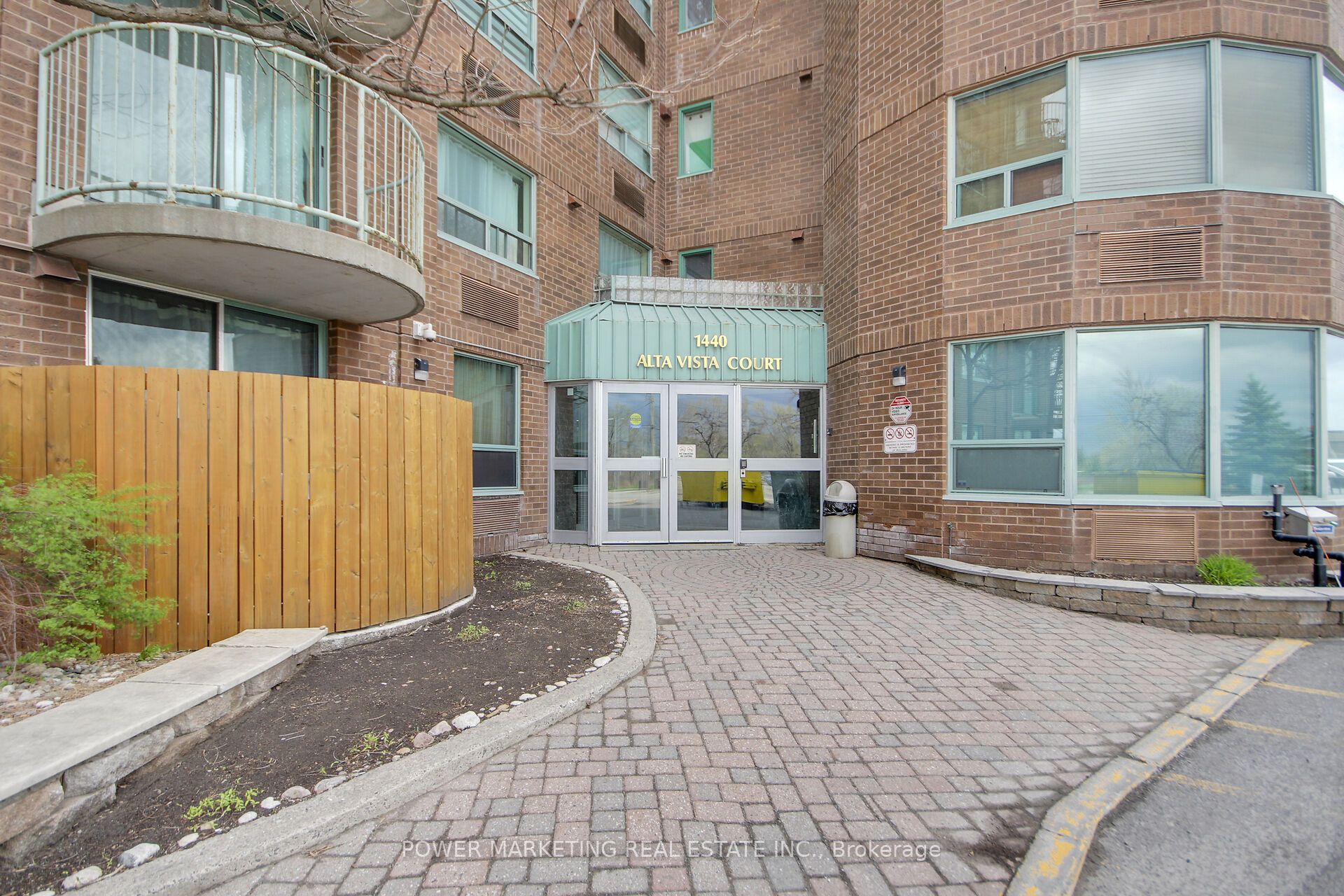 Additional image 5 of 212-1440 Heron Road, Ottawa, ON, K1V 0X2