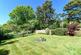 Additional image 32 of Heron Close, Sway