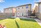 Additional image 22 of 14 Cowpits Lane, Whitecraig, East Lothian, EH21 8TD