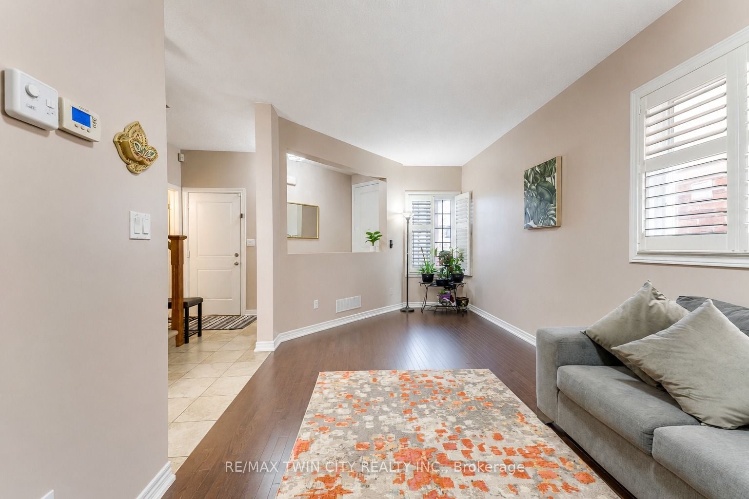 Additional image 5 of 10 Sandybay Avenue, Kitchener, ON, N2A 0H7