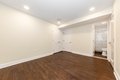 Additional image 16 of 28 Albion St Unit 1, Medford, MA, 02155