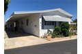 Additional image 2 of 24701 Raymond Way Spc 195, Lake Forest, CA, 92630