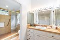 Additional image 44 of 3318 David Dr, Napa, CA, 94558