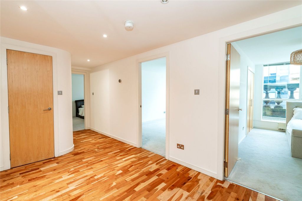 Additional image 9 of 3 bed flat for saleSouth Frederick Street, Glasgow, Glasgow City G1