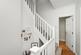 Additional image 9 of Buckingham Close, Enfield, Middlesex, EN1