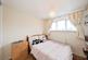 Additional image 12 of Colby Close, Forest Town, Mansfield, Nottinghamshire, NG19