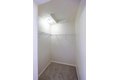 Additional image 15 of 15318 Washington St, Sumner, WA, 98390