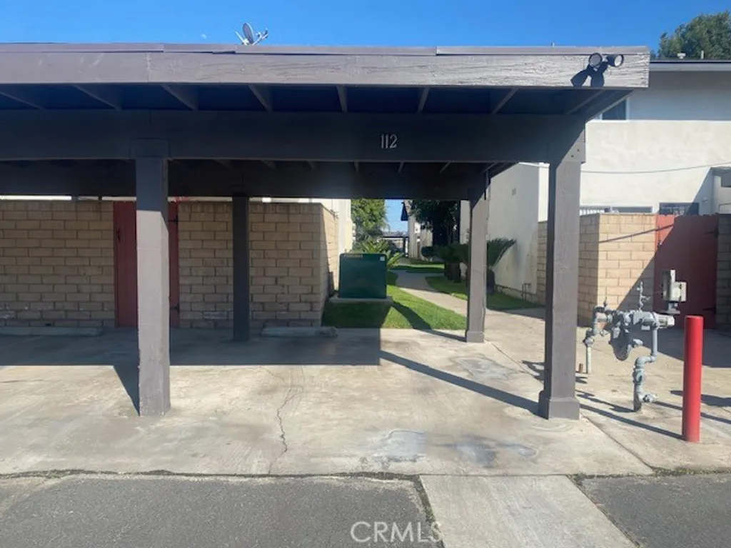 Additional image 13 of 7100 Cerritos Ave Unit 112, Stanton, CA 90680
