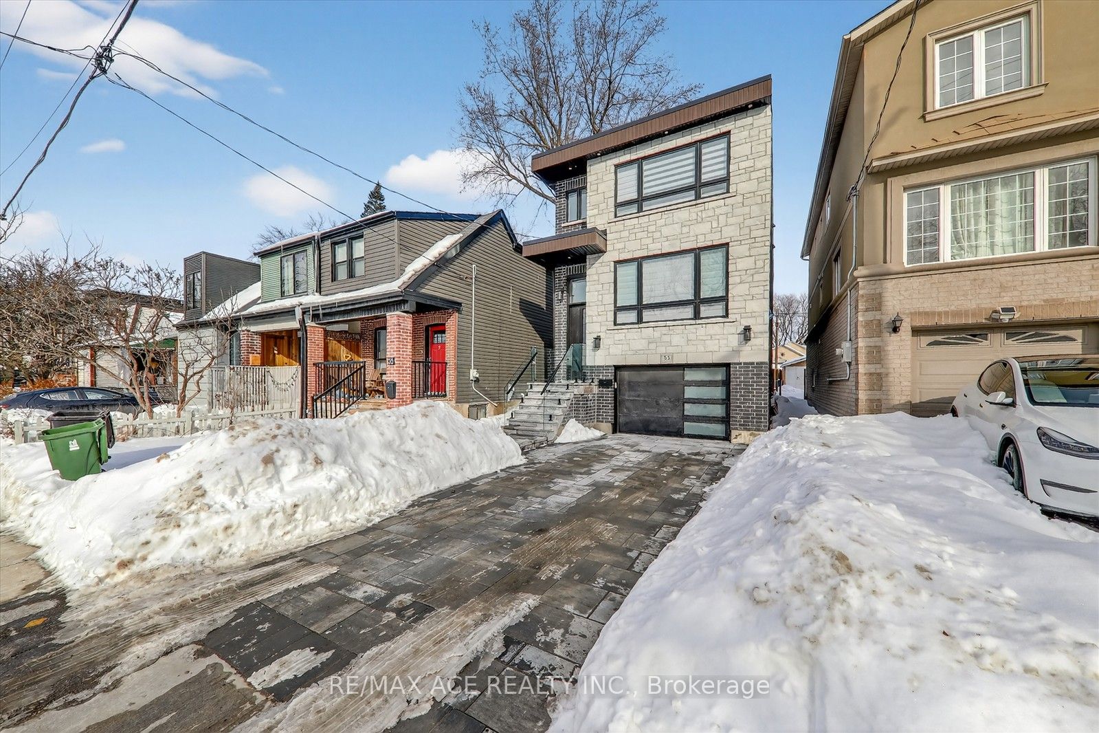 Additional image 4 of 33 August Avenue, Toronto, ON, M1L 3M8