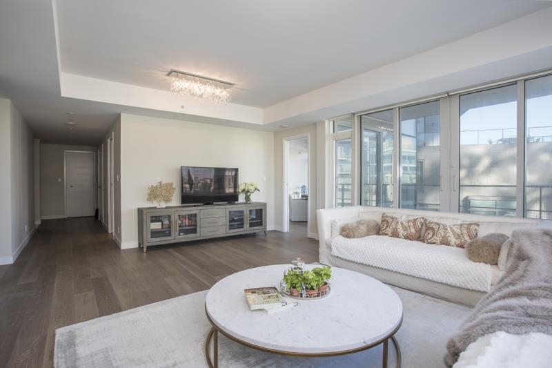 Additional image 2 of 702-5171 Brighouse Way, Richmond, BC, V7C 0A6