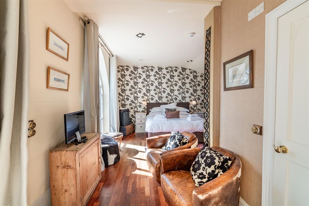 Additional image 54 of 10 bed property for saleBrough, Kirkby Stephen CA17