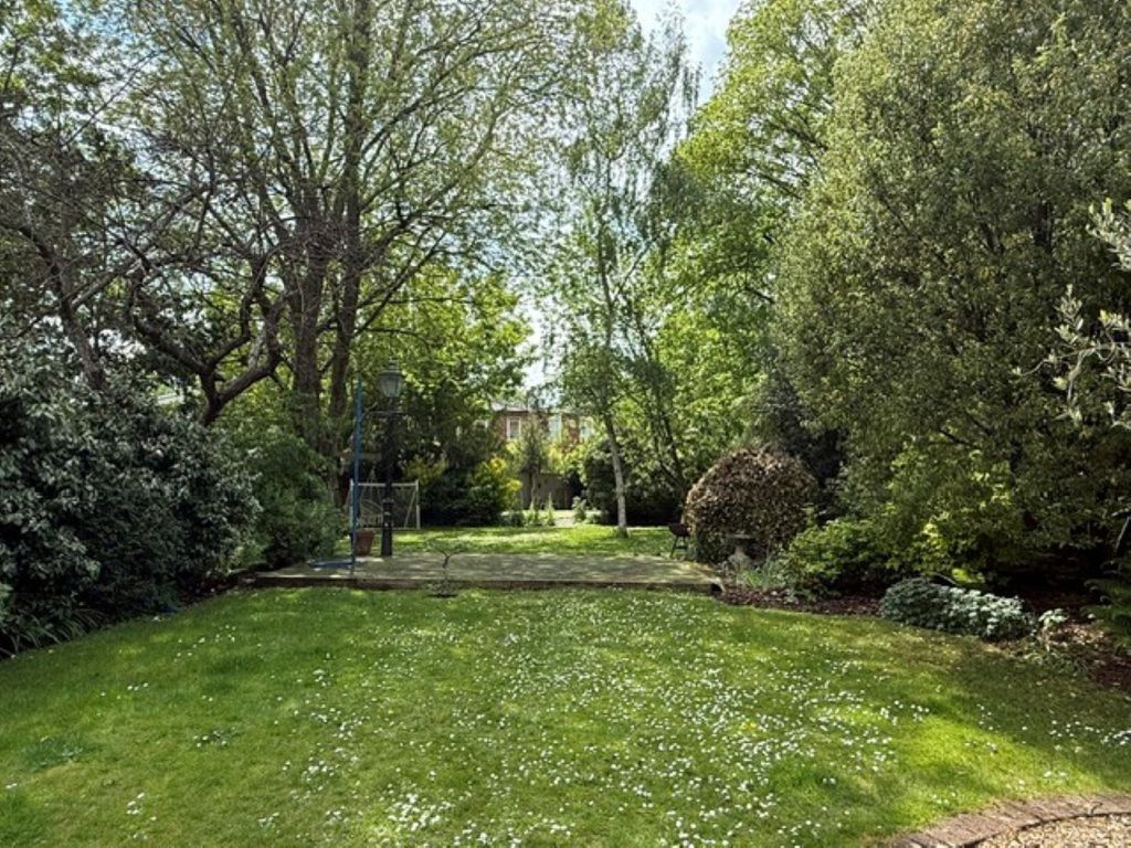 Additional image 6 of 5 bed detached house for saleRedland Road, Redland, Bristol BS6