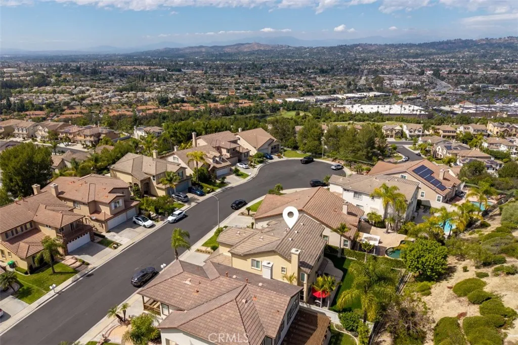 Additional image 57 of 2080 S Littler Court, La Habra, CA 90631