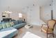 Additional image 7 of Greenhaven Court, 1A Montagu Place