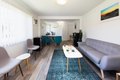 Additional image 21 of 4445 Stevenson Blvd, Fremont, CA, 94538