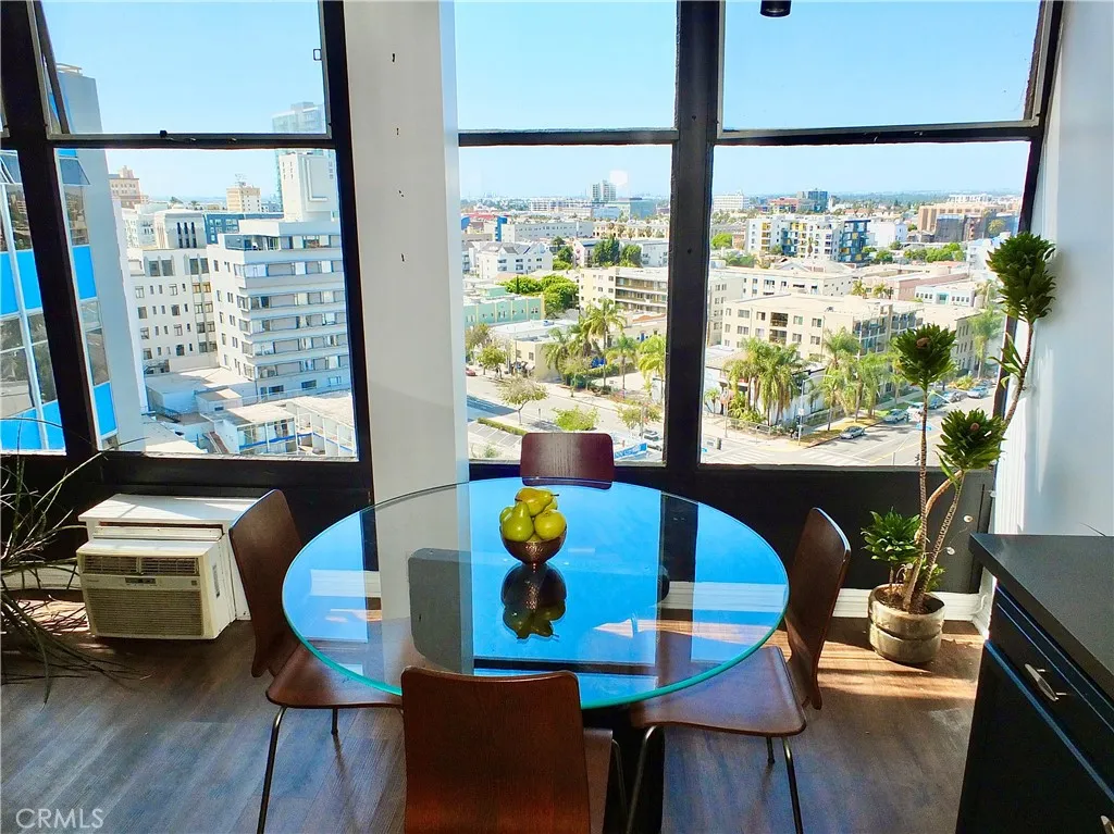 Additional image 37 of 100 Atlantic Avenue Unit 1108, Long Beach, CA 90802