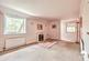 Additional image 4 of Canford Cliffs Road, Poole BH13