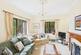Additional image 2 of Elmley Lovett, Kendal Road, Bowness-on-Windermere, LA23 3FB