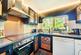Additional image 3 of Meadside Park Drive, Woking, GU22