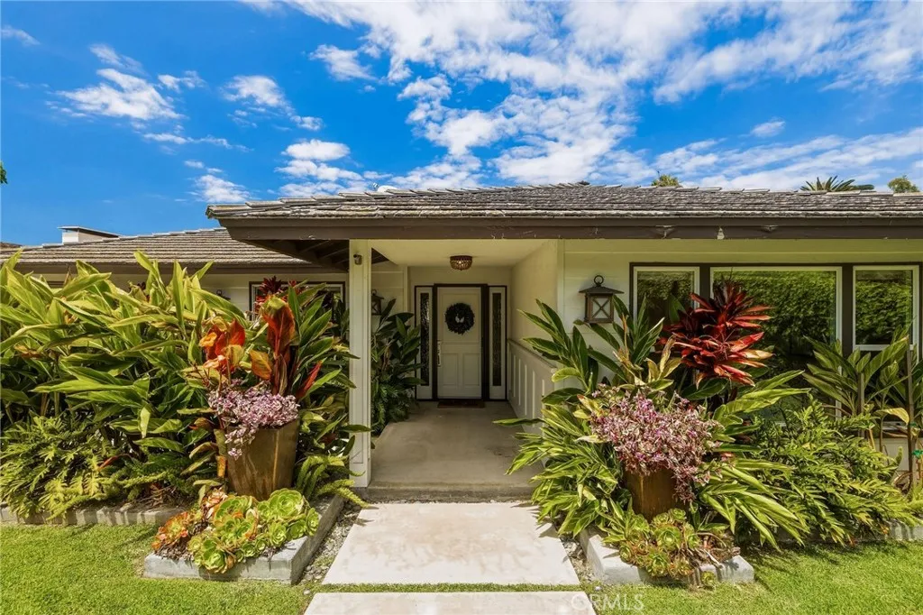 Additional image 10 of 1733 Addison Road, Palos Verdes Estates, CA 90274