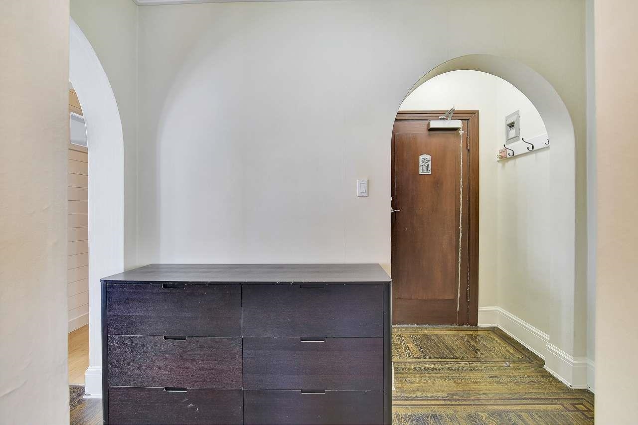 Additional image 6 of 10-935 Jervis Street , Vancouver, BC, V6E 2B5
