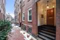 Additional image 16 of 1 Goodwin Pl Apt 4, Boston, MA, 02114