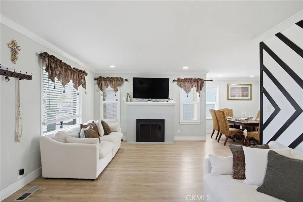 Additional image 20 of 337 Camellia Way, Modesto, CA 95354