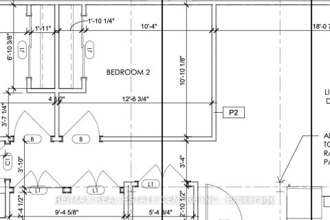 Additional image 6 of 1-3 Zina Street, Orangeville, ON, L9W 2C7