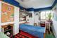 Additional image 8 of Bellhurst Cottages, Bellhurst Road, Robertsbridge, East Sussex, TN32