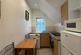 Additional image 3 of Flat 3, 317 Barking Road, Plaistow, London, E13 8EE