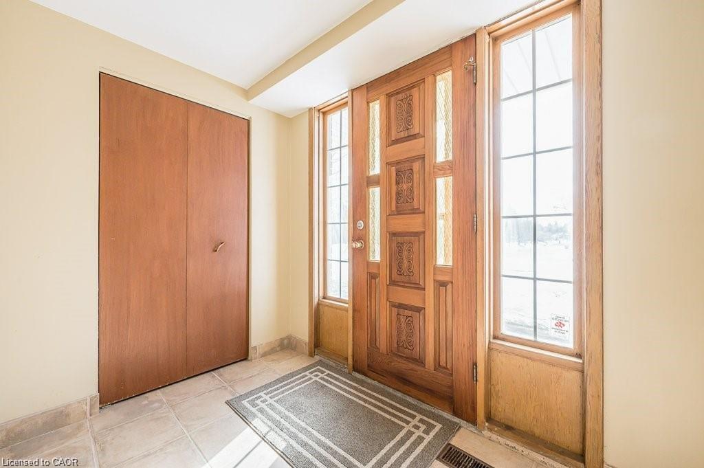 66 Summit Avenue, Kitchener, ON, N2M 4W6 photo 5