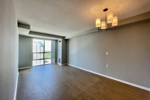 Additional image 7 of LPH12-20 Olive Avenue, Toronto, ON, M2N 7G5