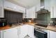 Additional image 8 of Smithycroft Court, Riddrie, G33 2RA