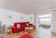 Additional image 6 of Clos Deganwy, Bodelwyddan, Rhyl, Denbighshire, LL18