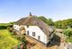 Additional image 19 of Spreyton, Crediton