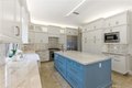 Additional image 14 of 29131 Bouquet Canyon Rd, Trabuco Canyon, CA, 92676