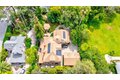 Additional image 60 of 465 W Highland Ave, Sierra Madre, CA, 91024