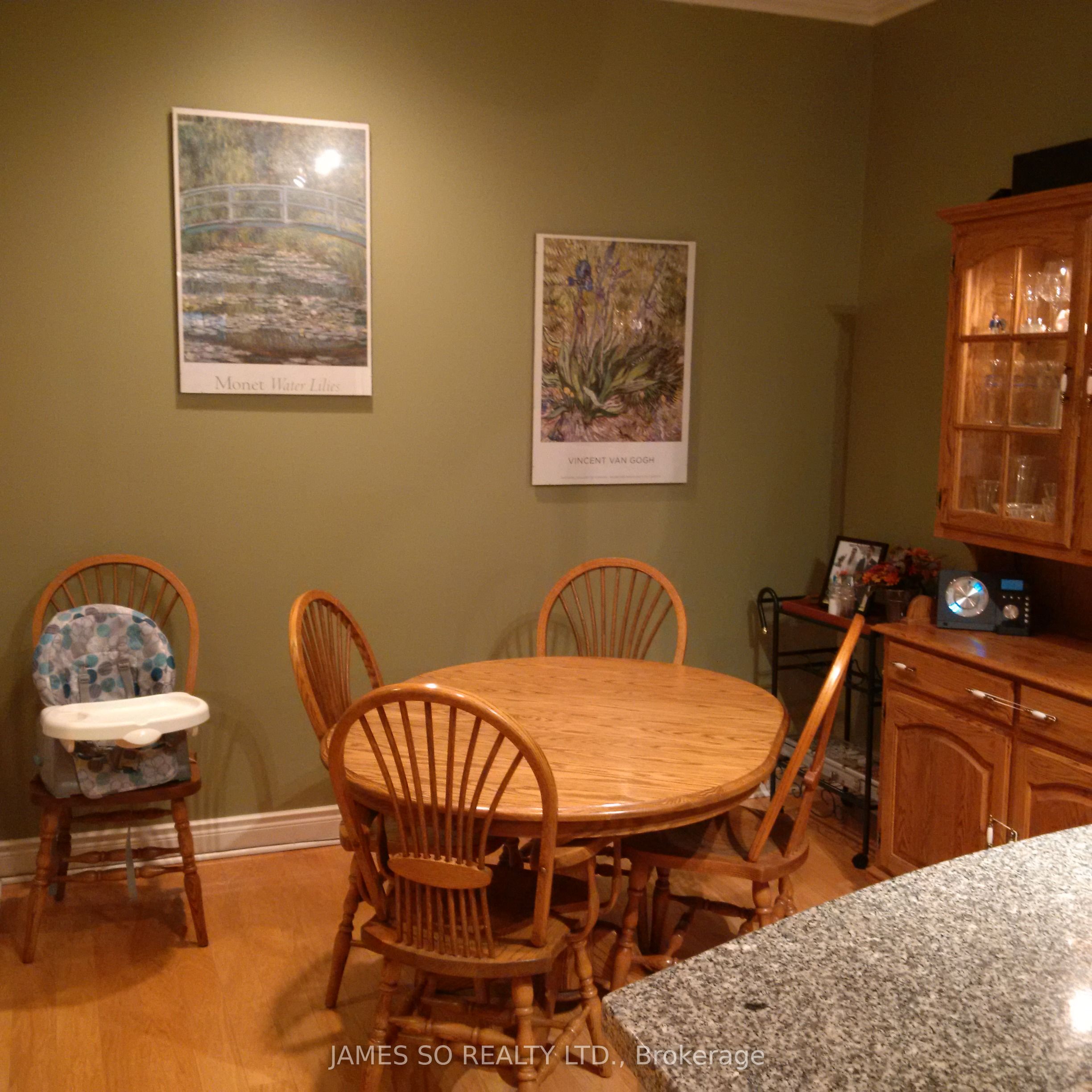 Additional image 6 of 113-71 Mccaul Street, Toronto, ON, M5T 2X1