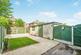 Additional image 13 of Springfield Crescent, Leeds, LS27