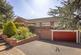 Ridge Lane, Radcliffe-On-Trent, Nottingham