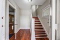 Additional image 8 of 1217 Walden Ave, Buffalo, NY, 14211