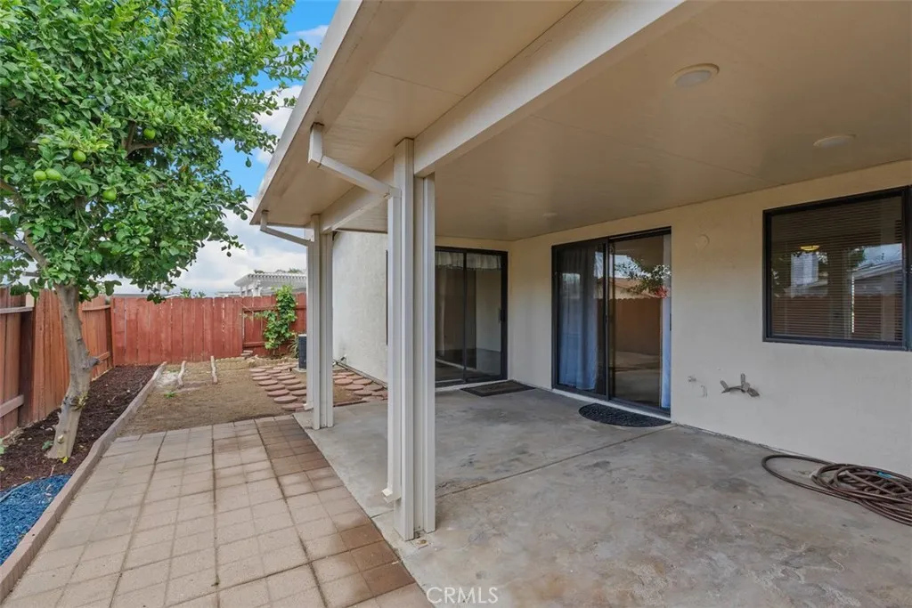Additional image 22 of 28225 Calle Gaviota, Menifee, CA 92586